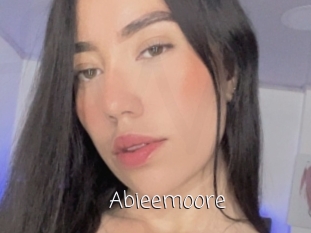 Abieemoore