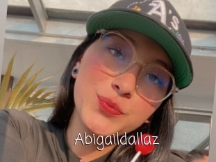 Abigaildallaz