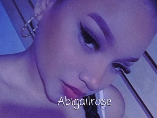 Abigailrose