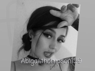 Abigailthompson159