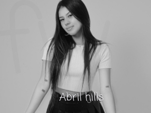 Abril_hills