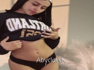 Abyclarck