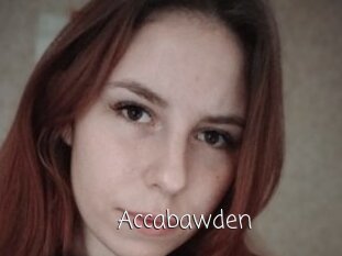 Accabawden