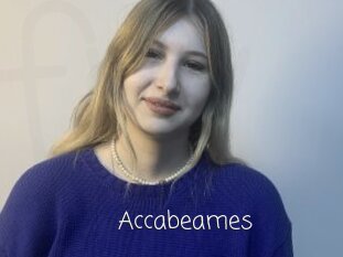 Accabeames