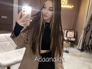 Adaanaida