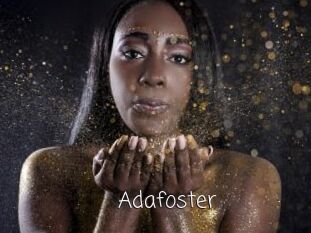 Adafoster