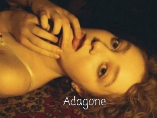 Adagone