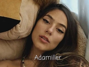 Adamiller