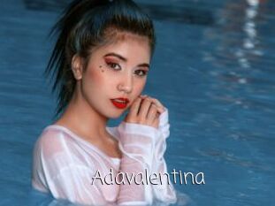 Adavalentina