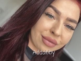 Addabby