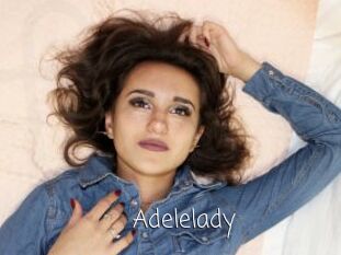 Adelelady