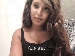 Adelina444