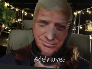 Adelinayes