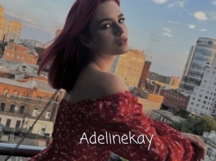 Adelinekay