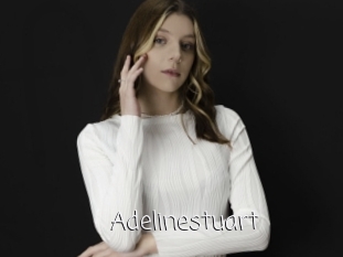 Adelinestuart