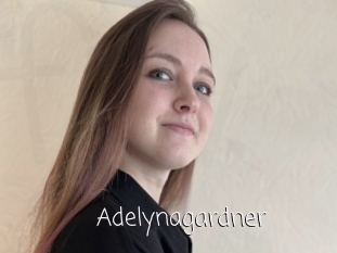 Adelynagardner