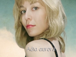 Adia_aurora