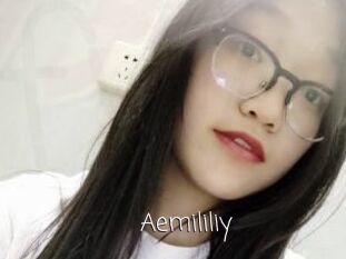 Aemililiy