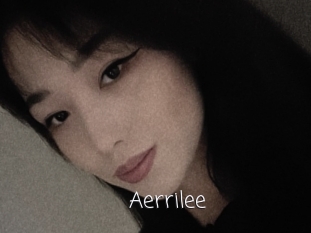 Aerrilee