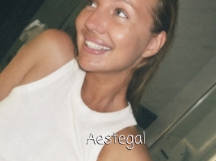 Aestegal