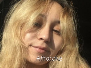 Afracoke