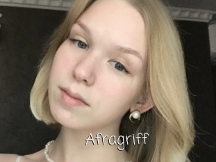 Afragriff