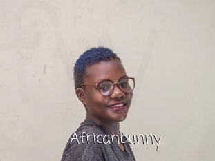 Africanbunny