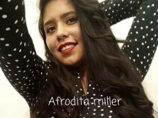 Afrodita_miller