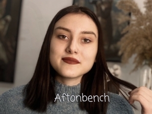 Aftonbench