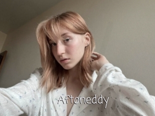 Aftoneddy