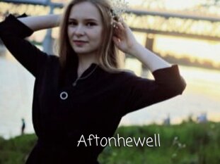 Aftonhewell