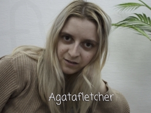 Agatafletcher