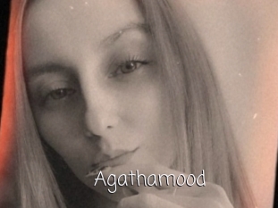 Agathamood