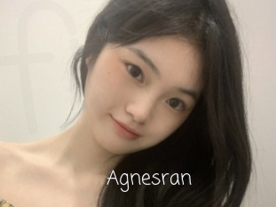 Agnesran