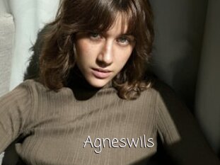 Agneswils