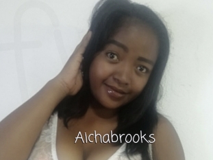 Aichabrooks