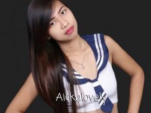 Aickalovely