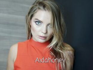 Aidahoney