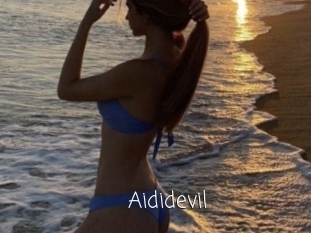 Aididevil