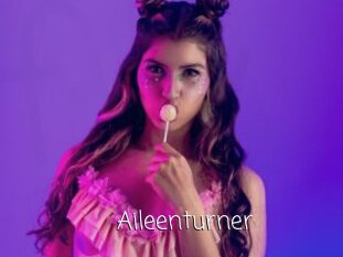 Aileenturner