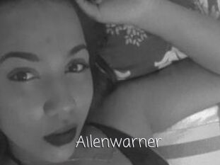 Ailenwarner