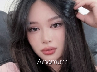 Ainamurr