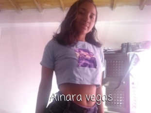 Ainara_vegas