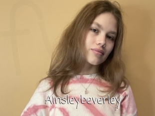 Ainsleybeverley