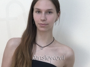 Ainsleycovil