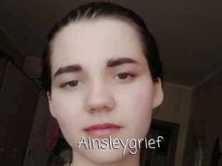 Ainsleygrief