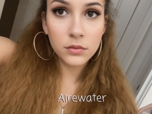 Airewater