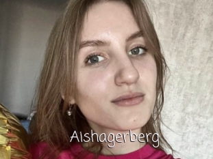 Aishagerberg