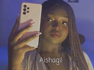 Aishagil