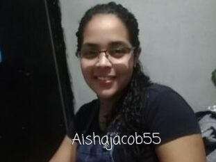 Aishajacob55